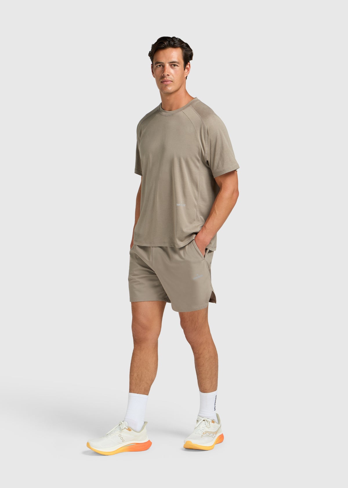 All Activewear