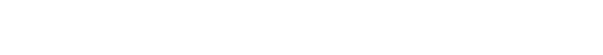 Hang Eleven