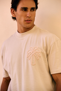 The Jay Tee - Dove