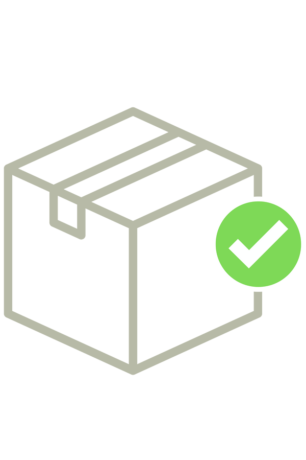 100% Transportversicherung