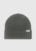 Cotton Beanie - Chimera