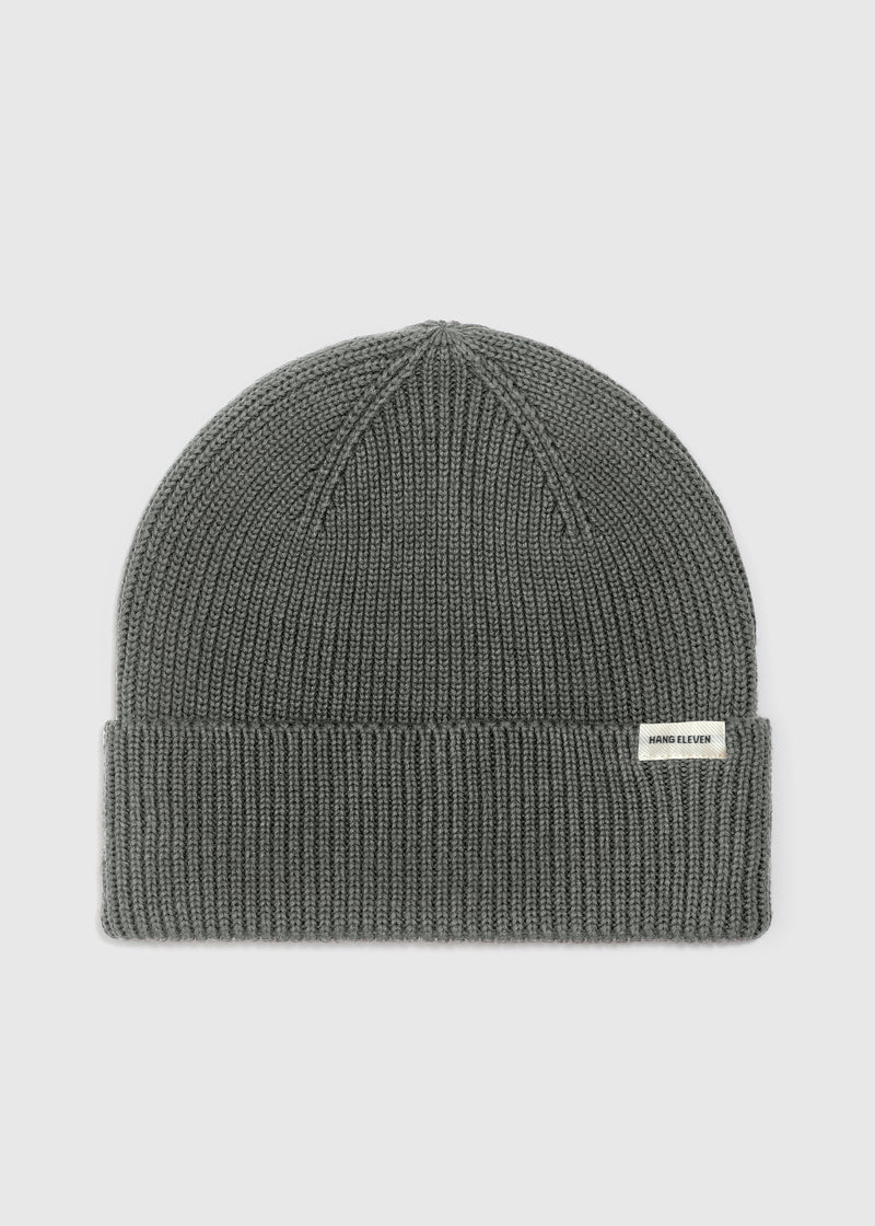 Cotton Beanie - Chimera