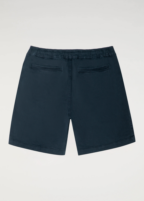 The Beach Chino Short