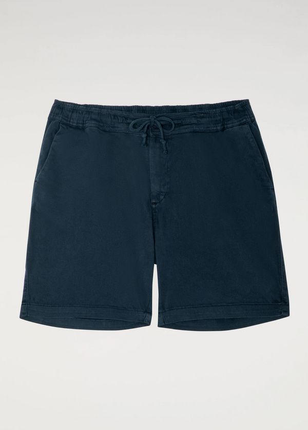 The Beach Chino Short