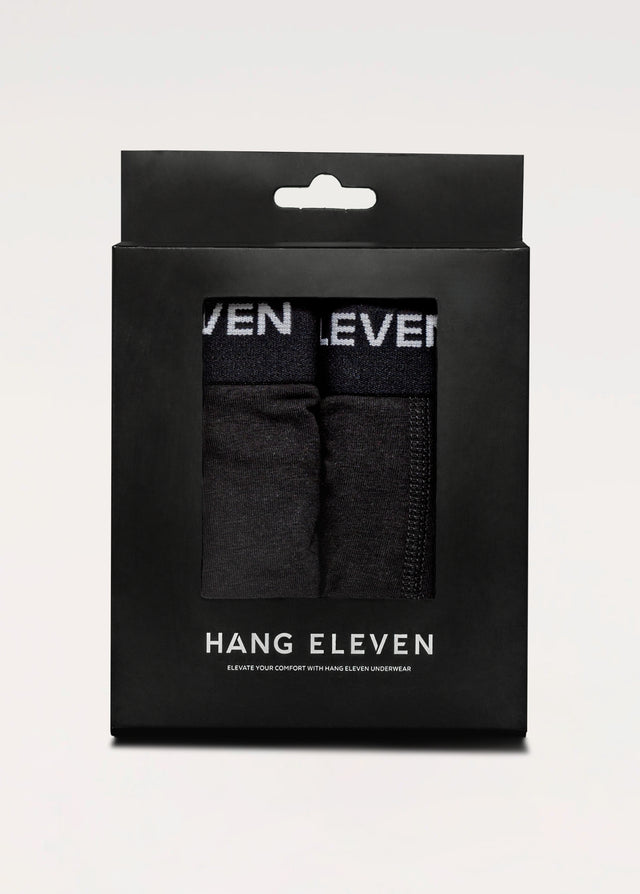 Premium Boxer 2er-Pack