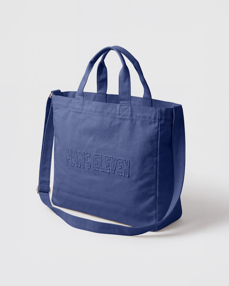 Sac d'application - Bleu Ombré