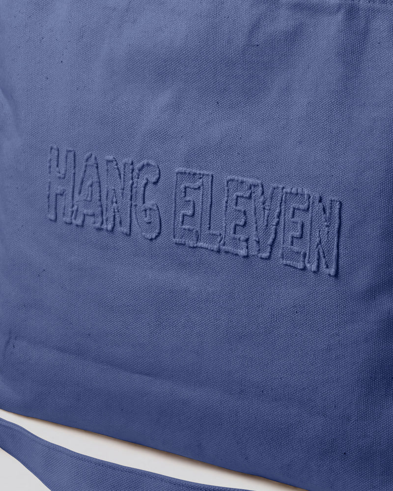 Sac d'application - Bleu Ombré