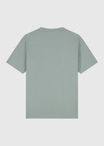 Essential Tee - Sage Green