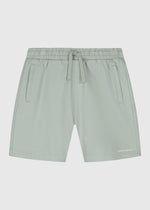 Sweat Short - Sage Green