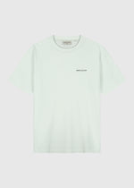 Essential Tee - Mint