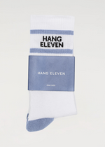 Hang Eleven Socks