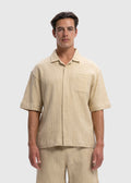 Hydro-Shirt - Sand