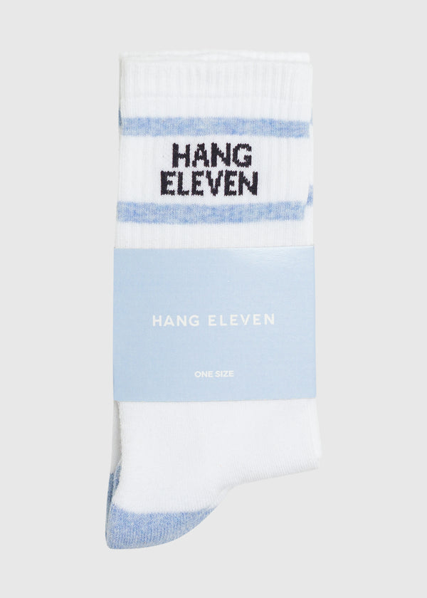 Hang Eleven Socken