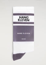 Hang Eleven Socks