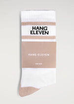 Hang Eleven Socks