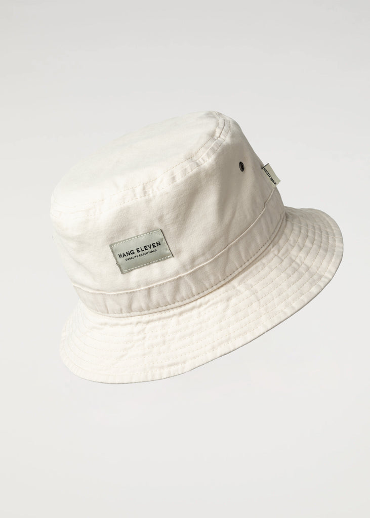 H11 Bucket Hat
