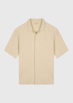 Hydro Shirt - Sand