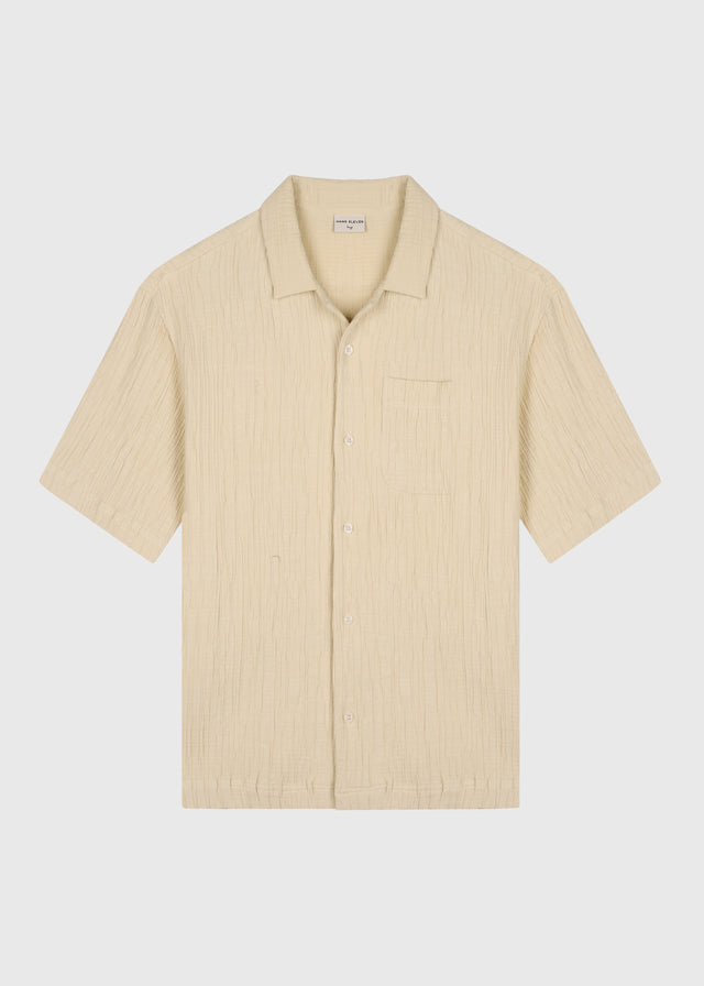 Hydro Shirt - Sand