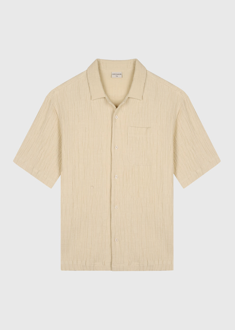 Hydro Shirt - Sand