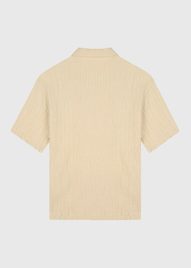 Hydro Shirt - Sand