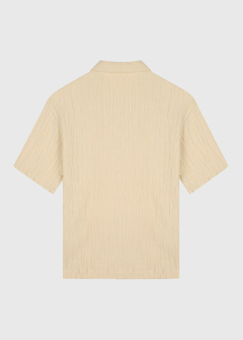 Hydro Shirt - Sand