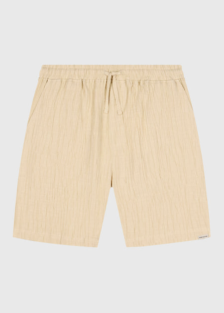 Short Hydro - Sable