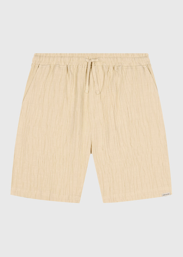 Short Hydro - Sable