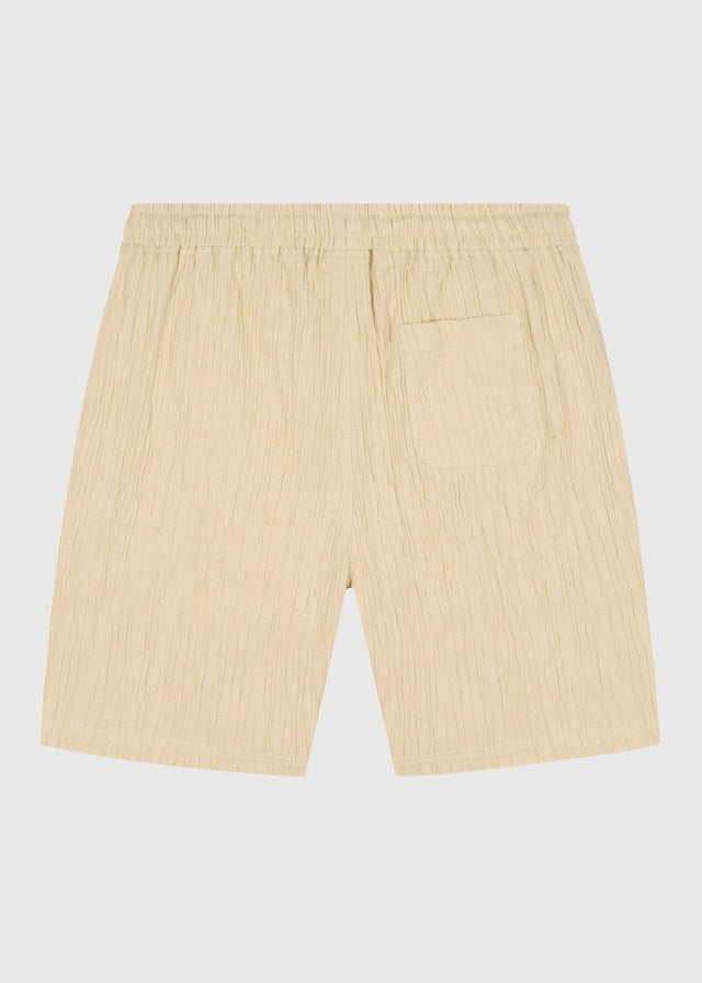 Short Hydro - Sable