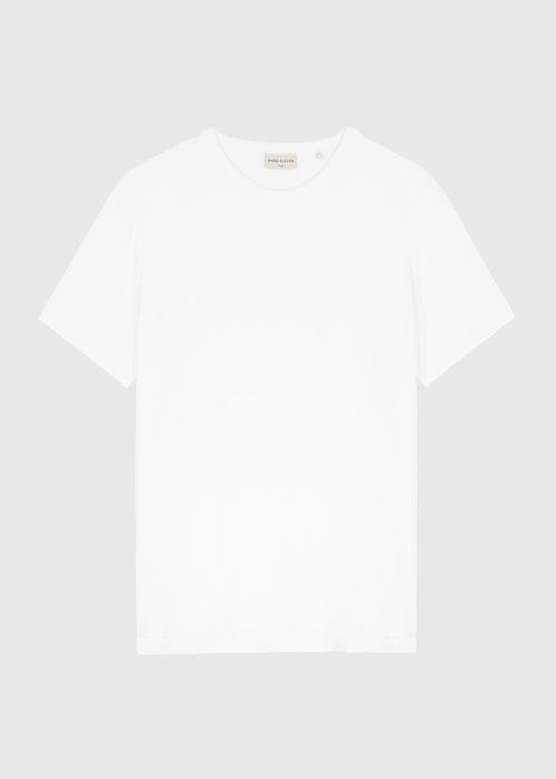 Regular Premium Tee - 4 Pack