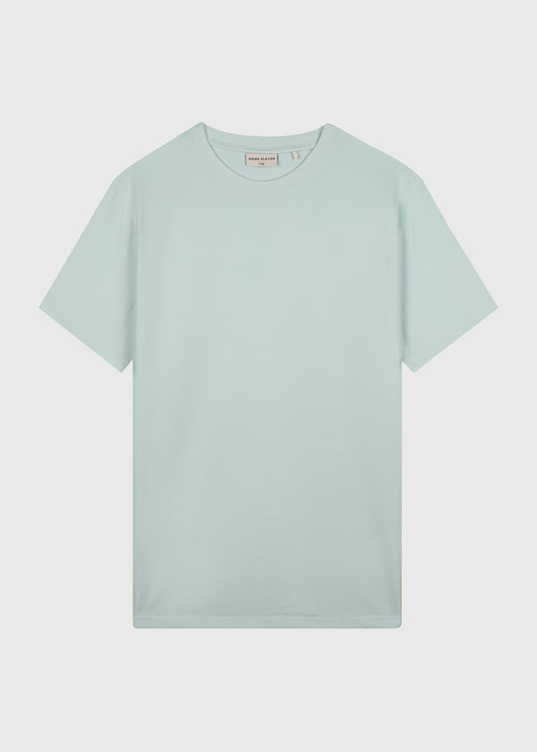 Oversized Premium Tee - 4 Pack