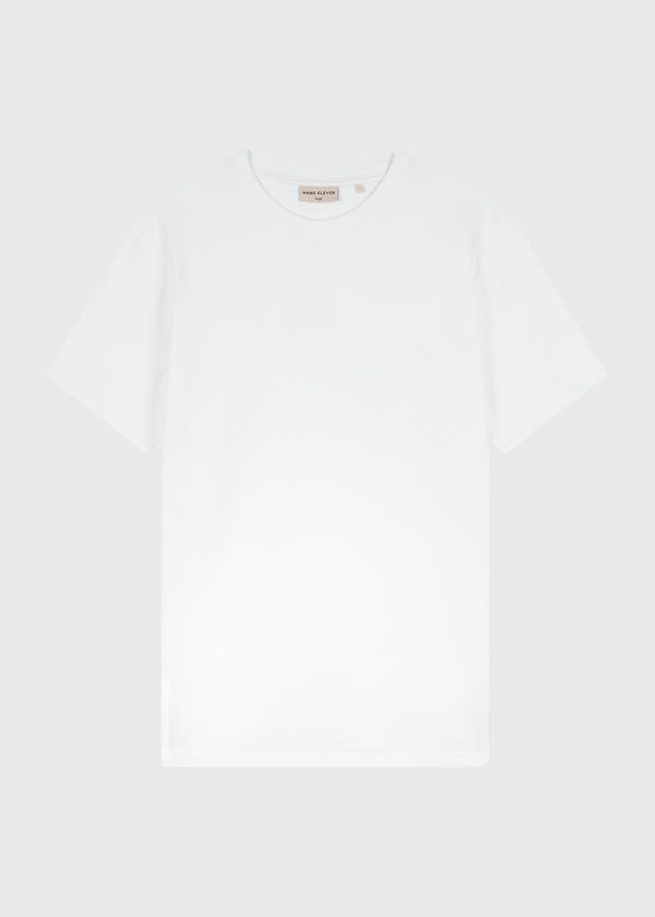 Heavy Regular Premium Tee - 4 Pack