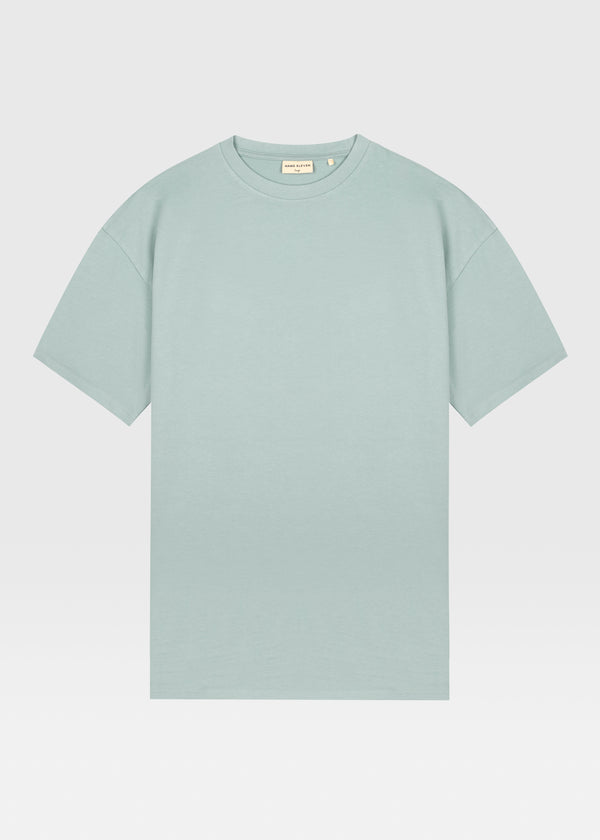 Heavy Oversized Premium Tee - 6 Pack