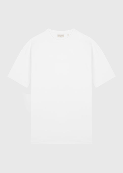 Heavy Regular Premium Tee - 3 Pack