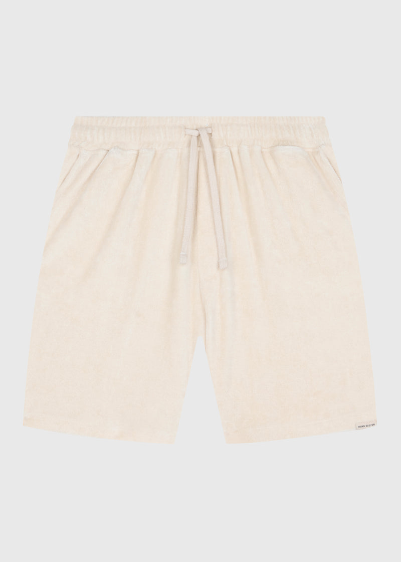 Terry Short - Sand