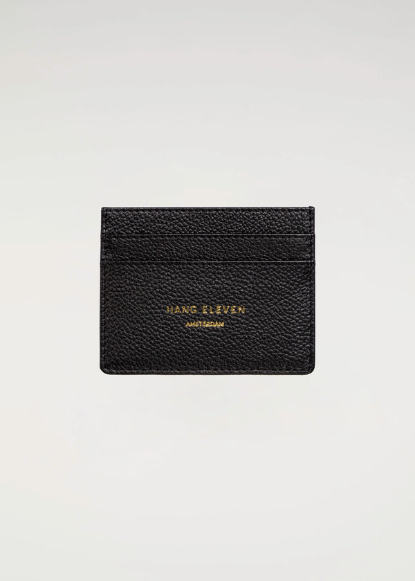 Premium Cardholder