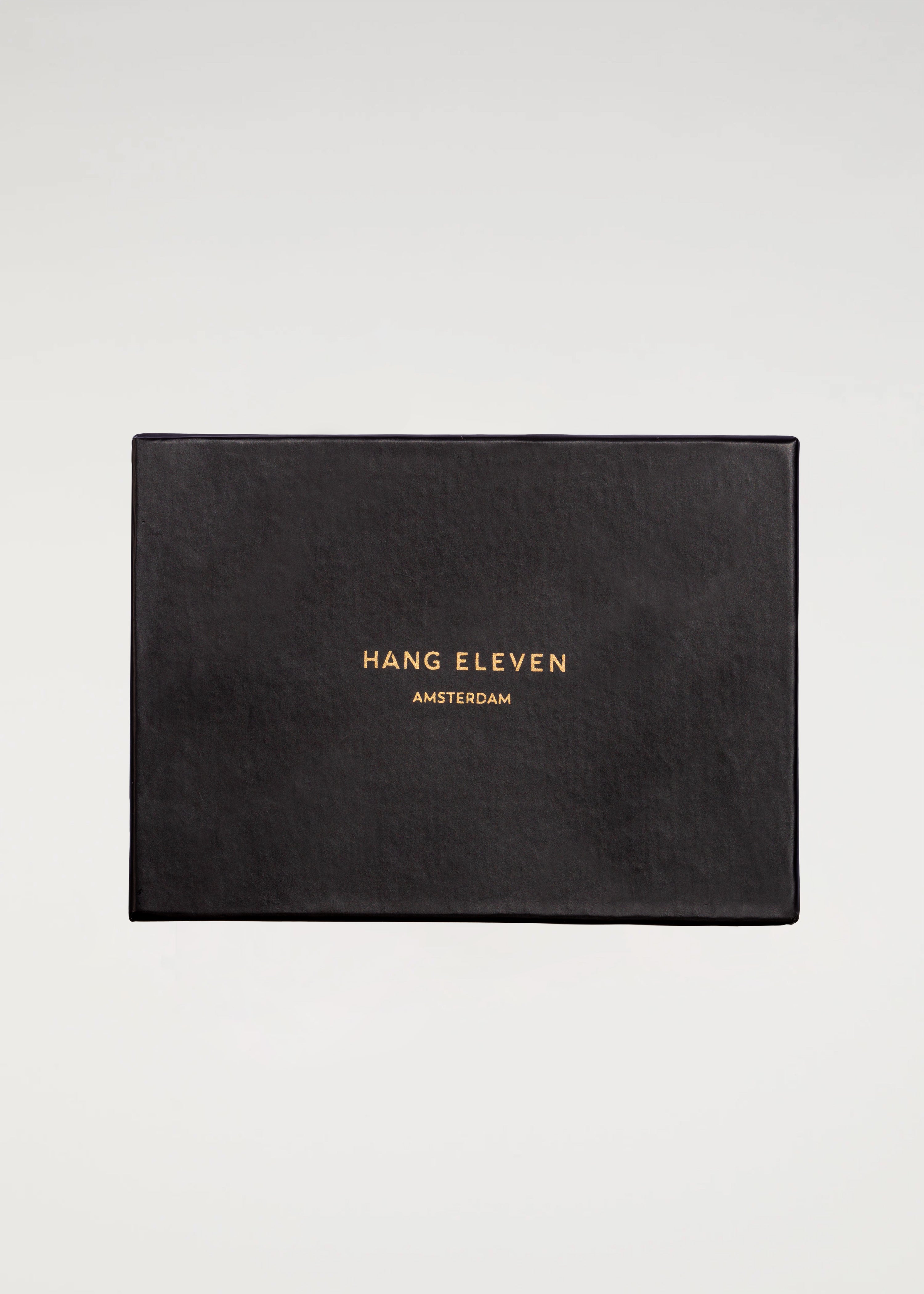 Premium Cardholder Hang Eleven Premium Cardholder Hang Eleven