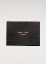 Premium Cardholder