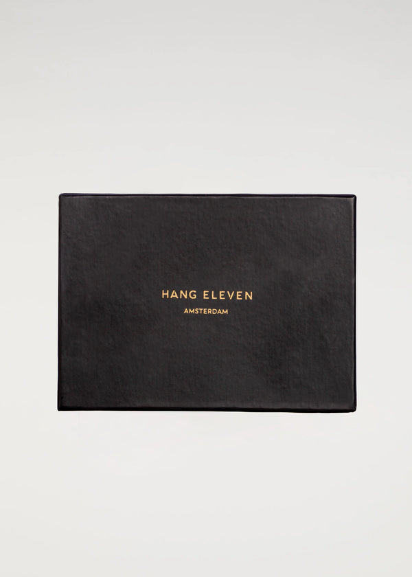 Hang Eleven Socken