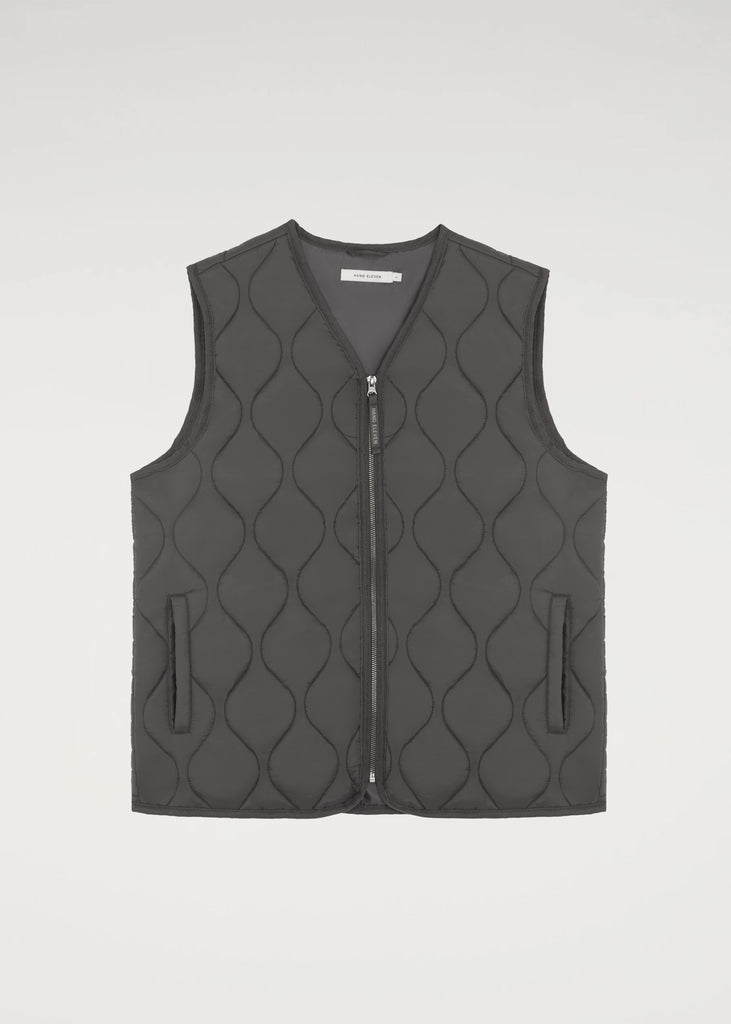 Hang Eleven Bodywarmer Premium Vest