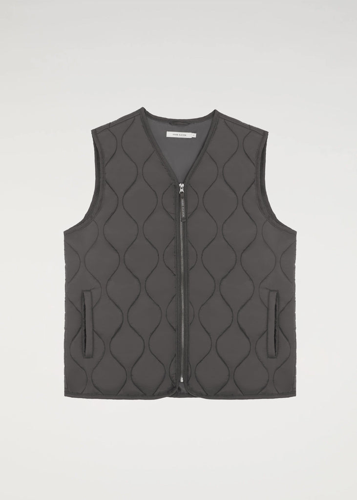 Hang Eleven Bodywarmer Premium Vest