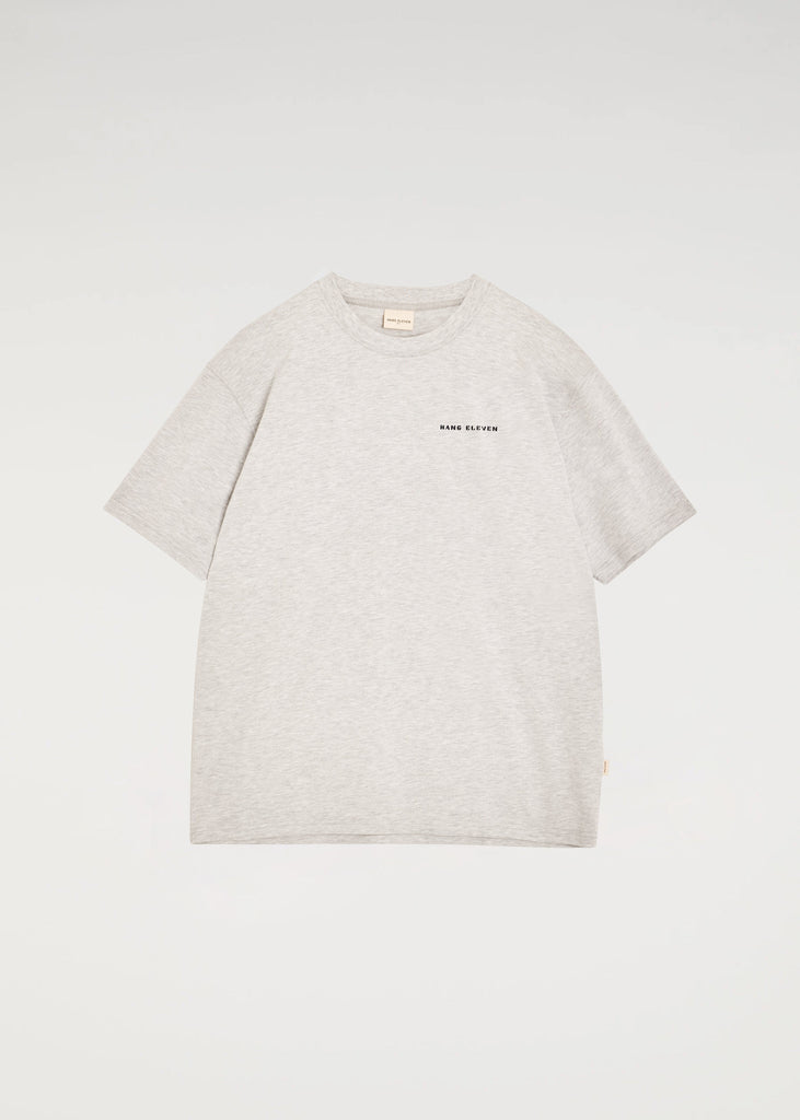 Structure Tee