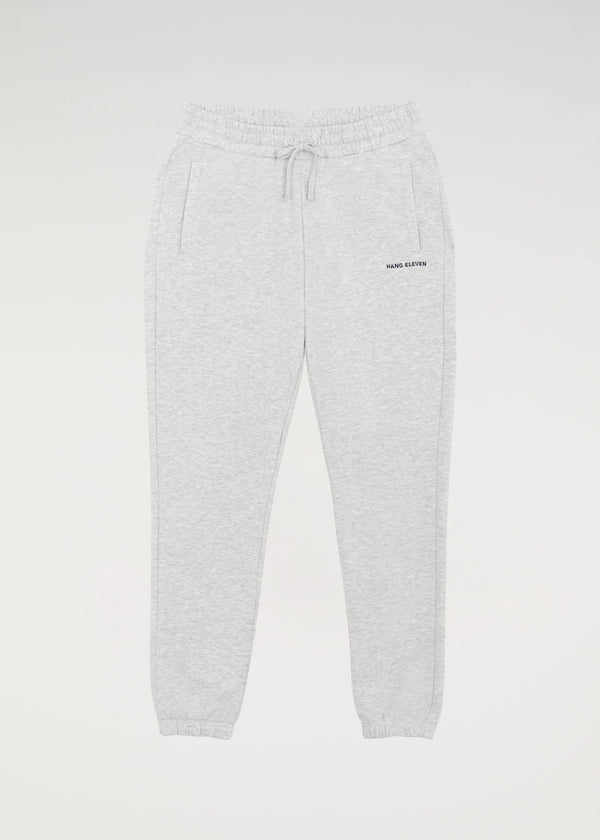 Loose Sweatpants