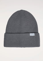 H11 Beanie