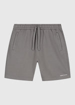 Sweat Short - Anthracite