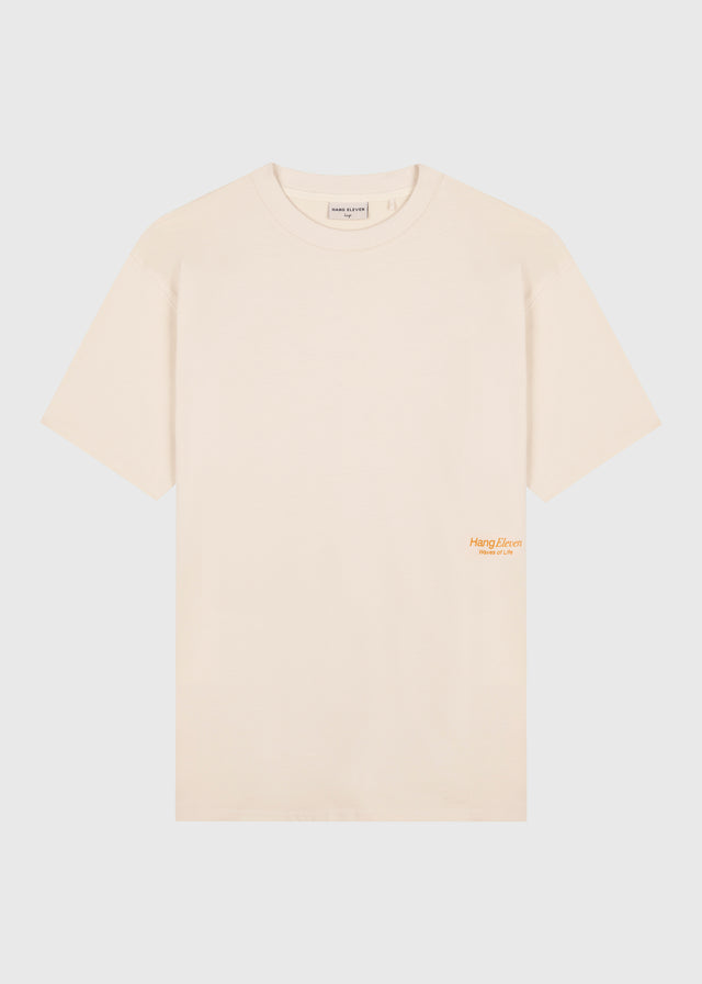 T-shirt Concept - Sable