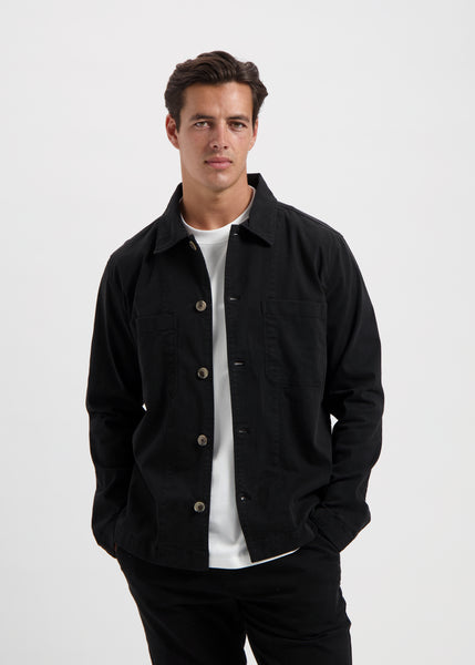 ジャケット・アウター WORKERS K&TH LOT 1904 JACKET P240918115543_Top_JpgHighres_1