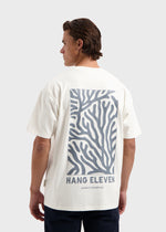 Reef Tee - White