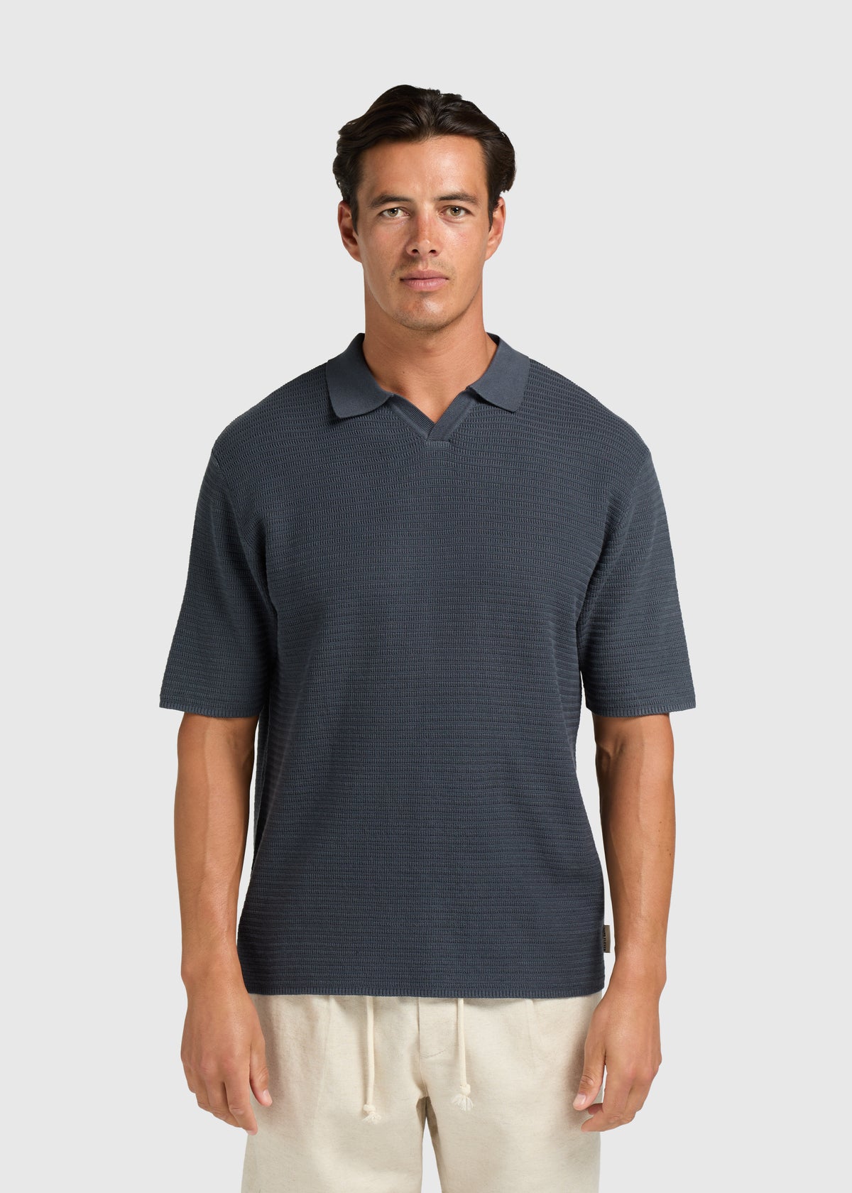 Polo's