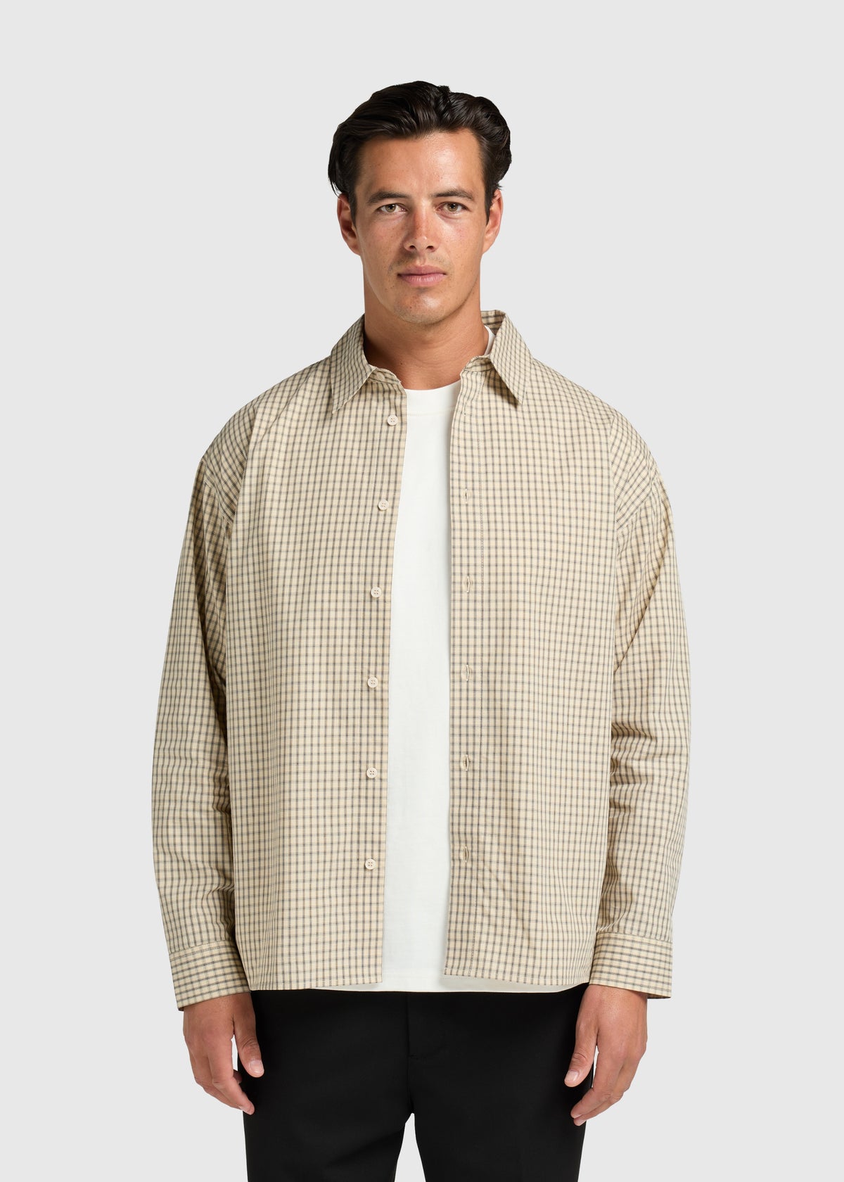Shirts