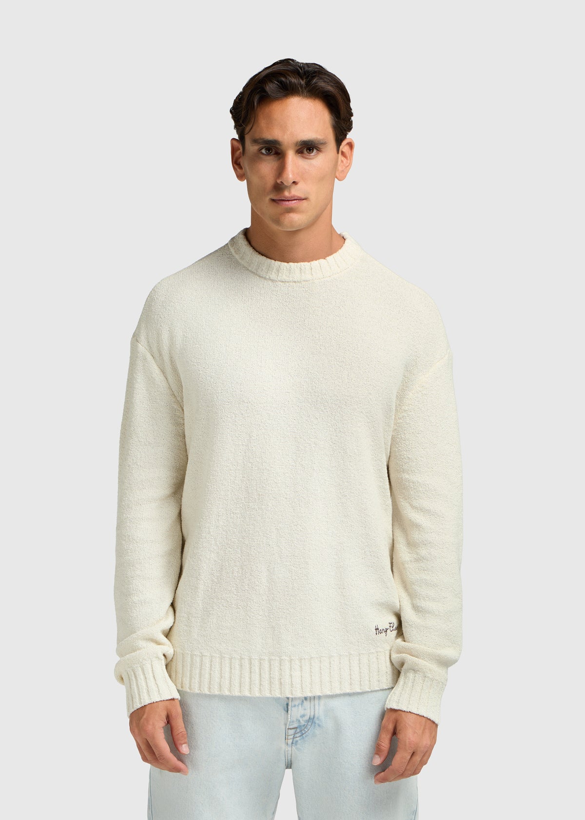 Knitwear